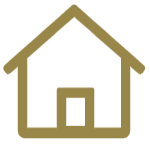 LED顯示屏,發(fā)光字,燈箱牌匾,霓虹燈,亞克力字