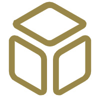 LED顯示屏,發(fā)光字,燈箱牌匾,霓虹燈,亞克力字