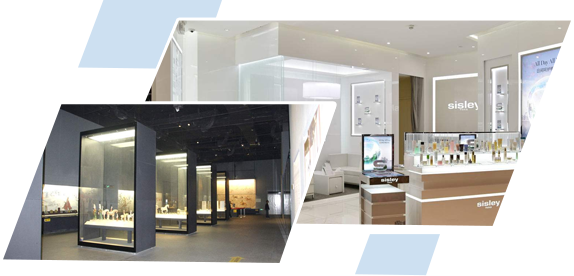 LED顯示屏,發(fā)光字,燈箱牌匾,霓虹燈,亞克力字